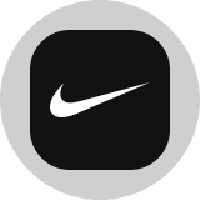 NIKE 图标