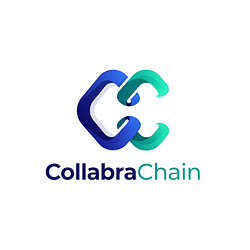 CollabraChain