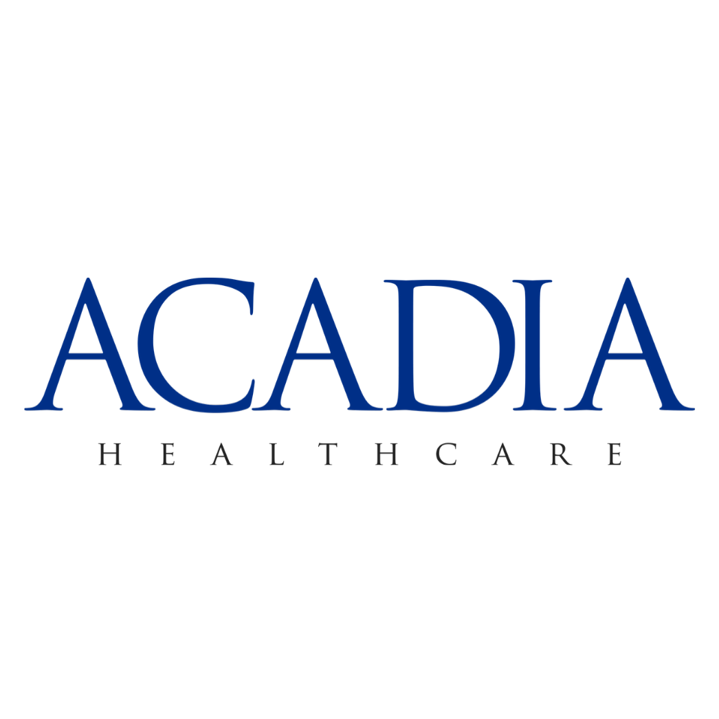 Acadia Healthcare Company, Inc.