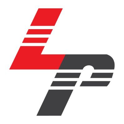 Laser Photonics Corporation