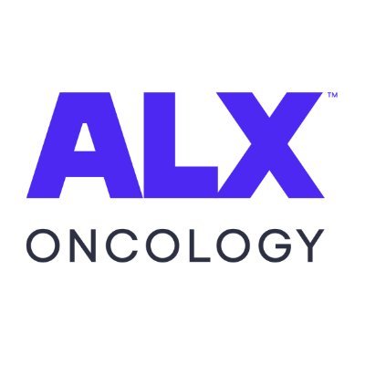 ALX Oncology Holdings Inc.