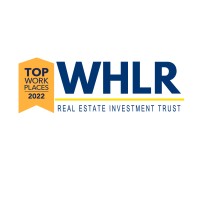 Wheeler Real Estate Investment Trust, Inc.