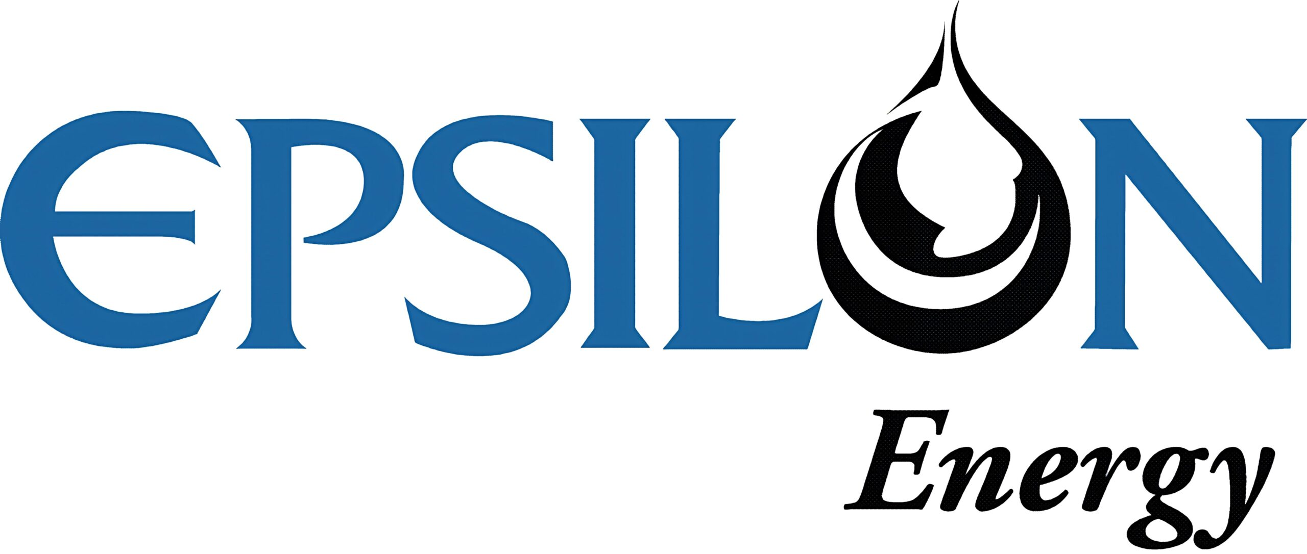 Epsilon Energy Ltd.