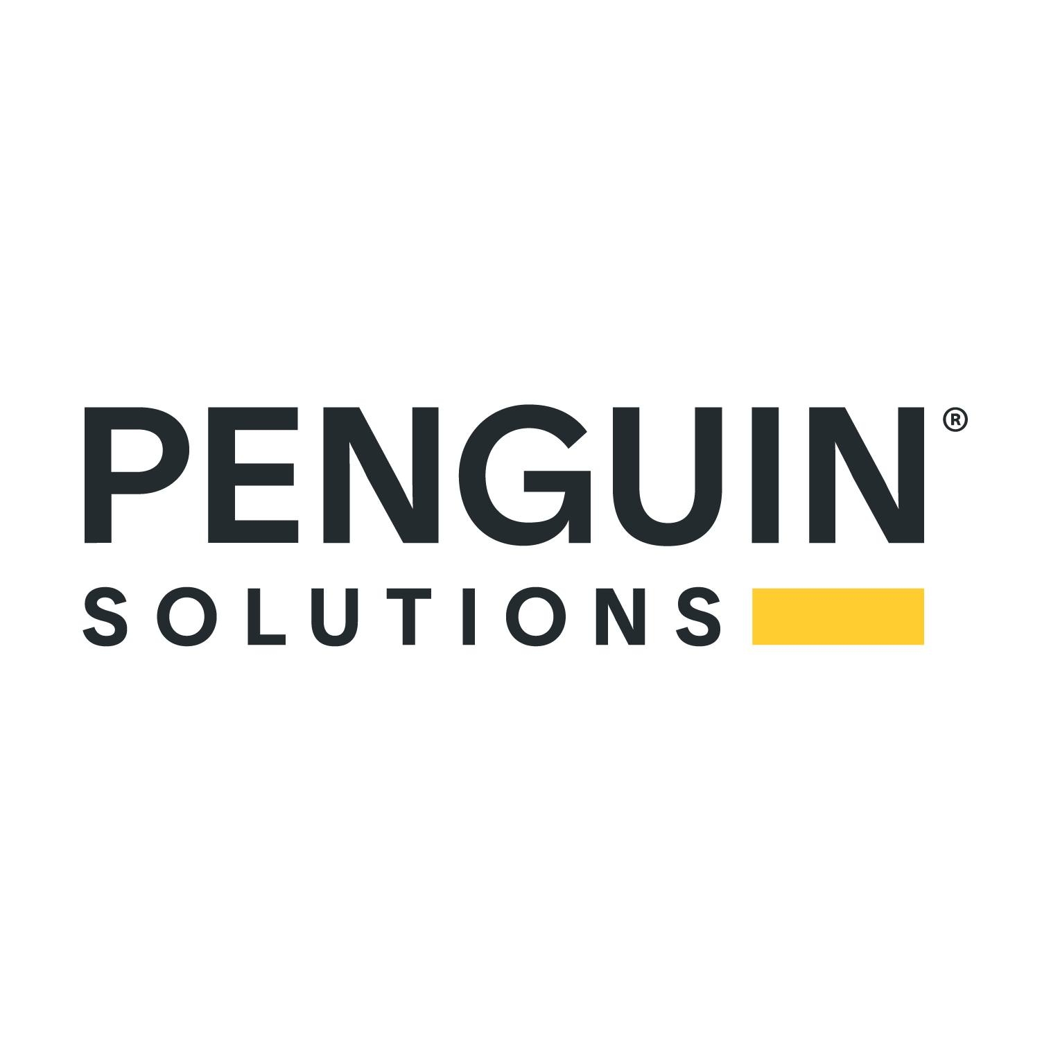 Penguin Solutions, Inc.