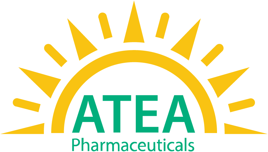 Atea Pharmaceuticals, Inc.