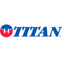 Titan International, Inc.(Delaware)