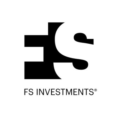 FS Credit Opportunities Corp.