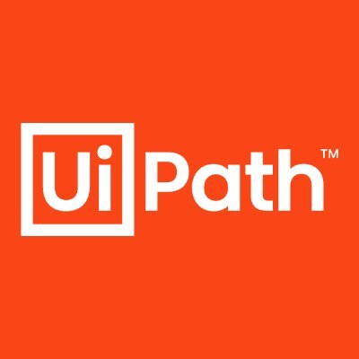 UiPath, Inc.