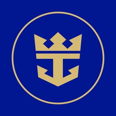 Royal Caribbean Group