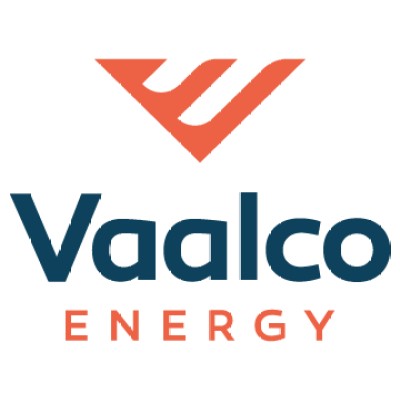 Vaalco Energy, Inc.