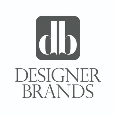 Designer Brands Inc.