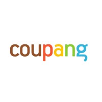 Coupang, Inc.