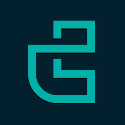 Curbline Properties Corp.