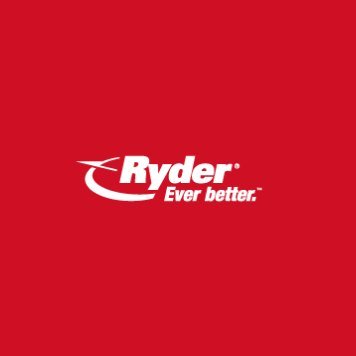 Ryder System, Inc.