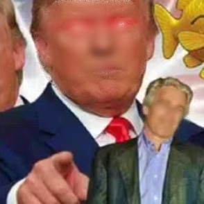 memes will continue Logo