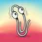 Clippy
