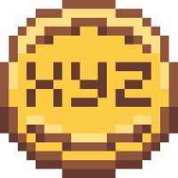 XYZVerse (XYZ) Tokenomics