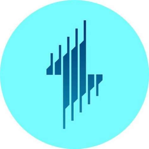 Echelon Price Prediction