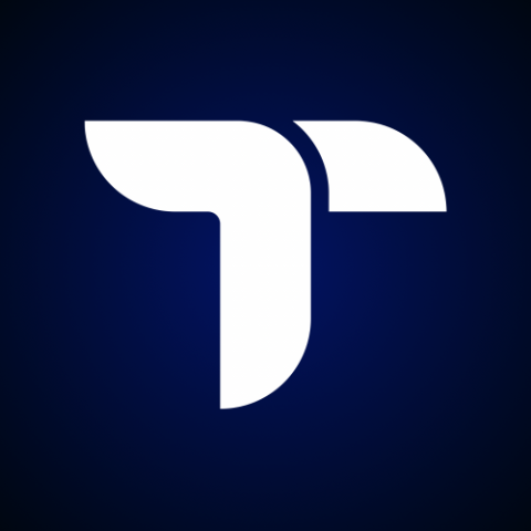 TONIXAI logo