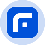 Futu Holdings ロゴ