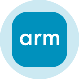 Arm Holdings PLC