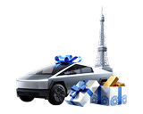 Ramadan Trading Titans