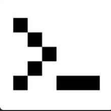 Conway Research Logo