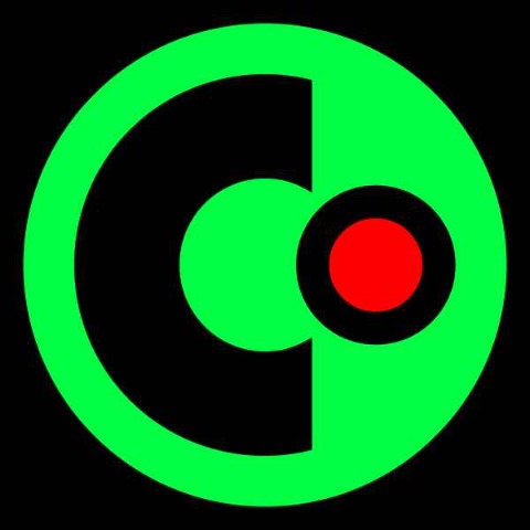 Fandom Creator 图标