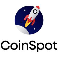 Coinspot
