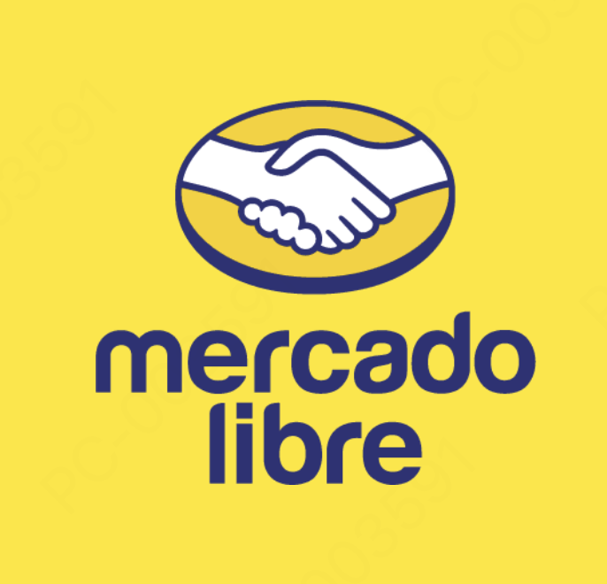Mercado