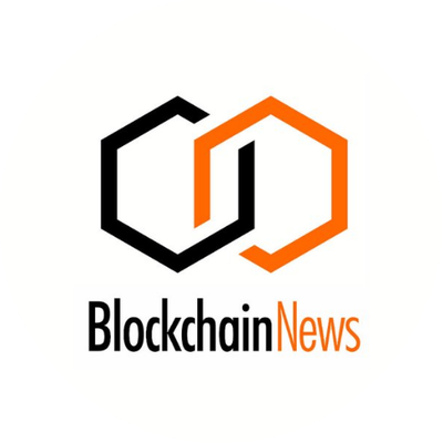 BlockChain News