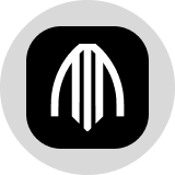 Archer Aviation Logo