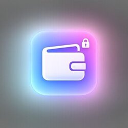 Seedless Wallet價格預測