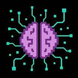 BORT Прогноз Цены