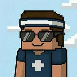 Aleister價格預測