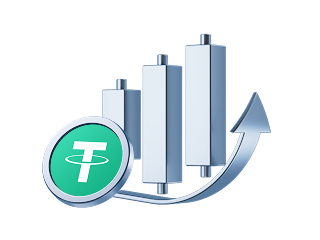 Lightning-Fast Execution