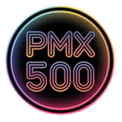 PMX500