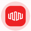 Equinix Logo