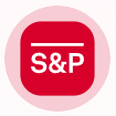 S&P Global Logo