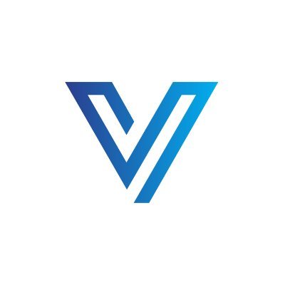 VivoPower PLC