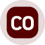 Coupang, Inc.Class A Logo