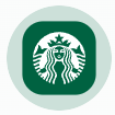 Logo de Starbucks