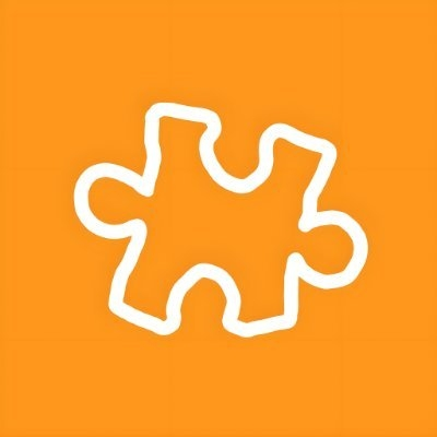 Autism Coin (AUTISM) Tokenomika