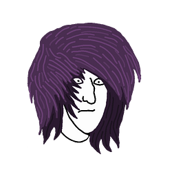 Логотип emonad