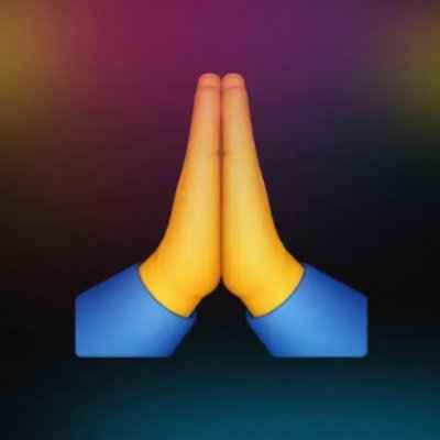 BELIEF Прогноз Цены