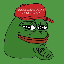 PEPE/USDT