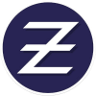 ZEPH/USDT