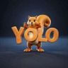 YOLO/USDT