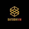 SAVM/USDT