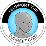NPC/USDT
